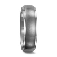 Partnerring Titan-551898