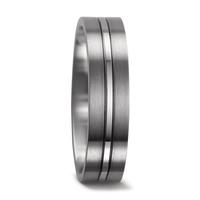 Partnerring Titan-552731