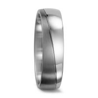 Partnerring Titan-552753