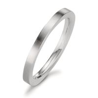 Beisteckring Edelstahl-553330