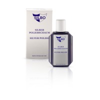 Pflegemittel - Polierschaum-553395