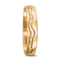 Partnerring 750/18 K Gelbgold-553942