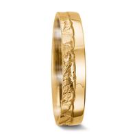 Partnerring 750/18 K Gelbgold-553945
