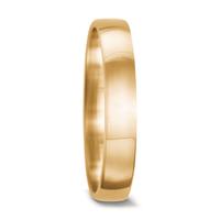 Partnerring 750/18 K Gelbgold-556461