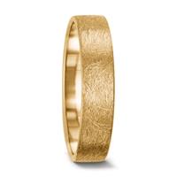 Partnerring 750/18 K Gelbgold-556649