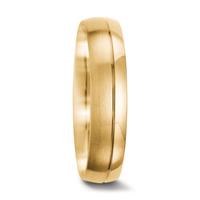 Partnerring 750/18 K Gelbgold-556653