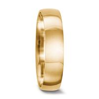 Partnerring 750/18 K Gelbgold-556661