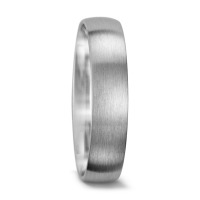 Partnerring 750/18 K Weissgold-556673