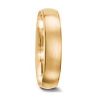Partnerring 750/18 K Gelbgold-556693