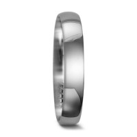 Partnerring 950 Palladium-556711