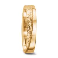 Partnerring 750/18 K Gelbgold-556739