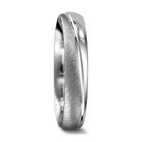 Partnerring 950 Palladium-556894