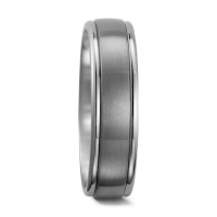 Partnerring Titan-558374
