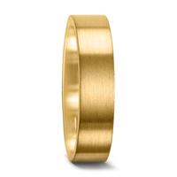 Partnerring 750/18 K Gelbgold-558476