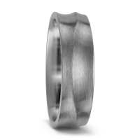 Partnerring Titan-560757