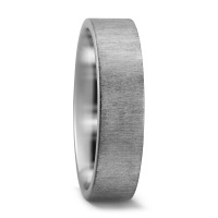 Partnerring Titan-560793