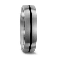 Partnerring Titan, Keramik-560794