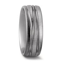 Partnerring Titan-560819