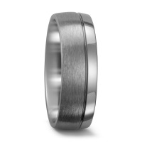 Partnerring Titan-560857
