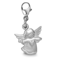 Charms Silber rhodiniert Engel-561992