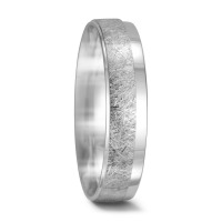 Partnerring 375/9 K Weissgold-562117
