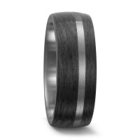 Partnerring Titan, Carbon-562436