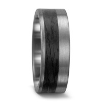 Partnerring Titan, Carbon-562508