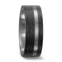 Partnerring Titan, Carbon-562532