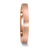 Partnerring 585/14 K Rosegold-563617
