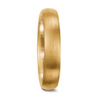 Partnerring 750/18 K Gelbgold-564626