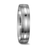 Partnerring 750/18 K Weissgold-564652