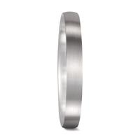 Partnerring 750/18 K Weissgold-564654