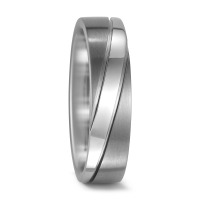 Partnerring Titan-567173
