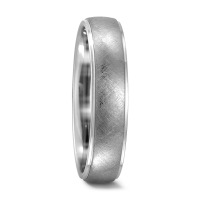 Partnerring Titan-567196