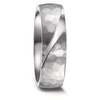 Partnerring Titan-567198