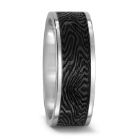 Partnerring Titan, Carbon-567656