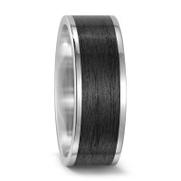Partnerring Titan, Carbon-567658