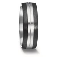 Partnerring Titan, Carbon-567681