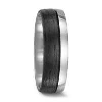 Partnerring Titan, Carbon-567687