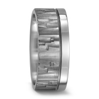 Partnerring Titan-567689