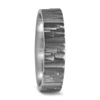 Partnerring Titan-567695