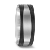 Partnerring Titan, Carbon-567697