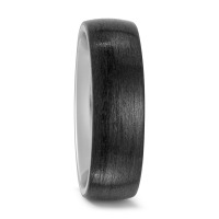 Partnerring Titan, Carbon-567701