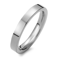 Beisteckring Edelstahl-568070