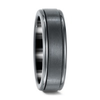 Partnerring Zirkonium-568116