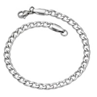 Armband Edelstahl 20 cm-568272