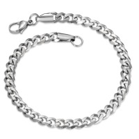 Armband Edelstahl 20 cm-568292