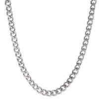 Collier Edelstahl 45 cm-568293