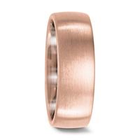 Partnerring 750/18 K Rosegold-570461