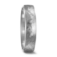 Partnerring Titan-572196